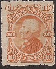 Colnect-2771-176-Hidalgo---Overprinted.jpg