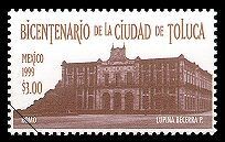 Colnect-312-991-Bicentennial-of-the-City-of-Toluca.jpg