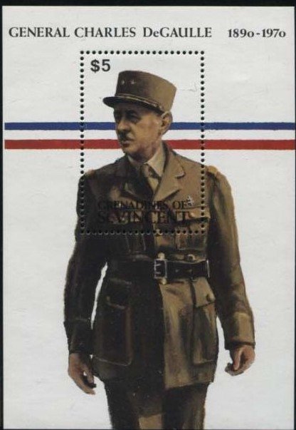 Colnect-4264-784-General-Charles-de-Gaulle.jpg