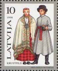 Colnect-461-467-Traditional-Costumes-of-Krustpils.jpg