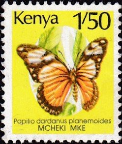 Colnect-4880-495-African-Swallowtail-Papilio-dardanus.jpg