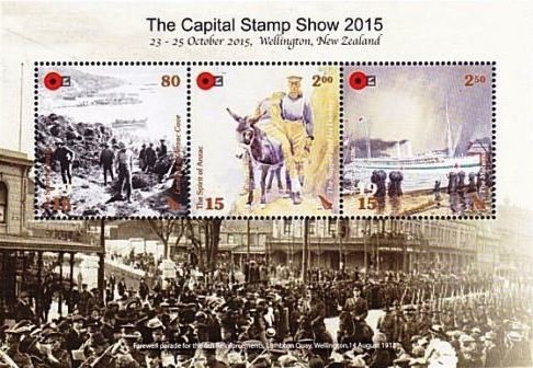 Colnect-4970-172-The-Capital-Stamp-Show-Wellington.jpg
