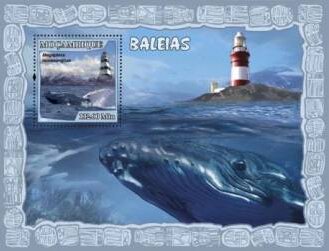 Colnect-6133-773-Whales--Lighthouses.jpg