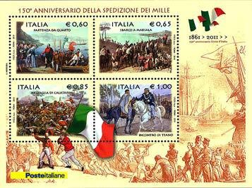 Colnect-818-214-Giuseppe-Garibaldi--s-Expedition-to-Sicily.jpg