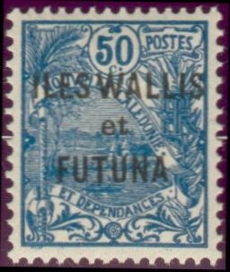 Colnect-895-800-stamps-of-New-Caledonia-in-1922-28-overloaded.jpg