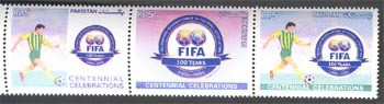 Colnect-902-811-Centennial-Celebrations-of-FIFA.jpg