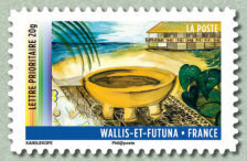 Colnect-998-813-Wallis-et-Futuna.jpg