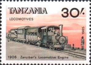 Colnect-1075-503-Steam-Locomotive-1906.jpg