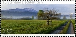 Colnect-1167-936-Panoramas-of-Liechtenstein.jpg