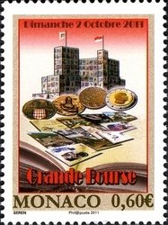 Colnect-1230-325-Princely-palace-of-stamps-coins-postal-stationery-and-maxi.jpg