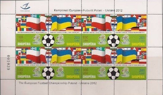 Colnect-1543-232-European-Football-Championships-2012-Poland-and-Ukraine.jpg