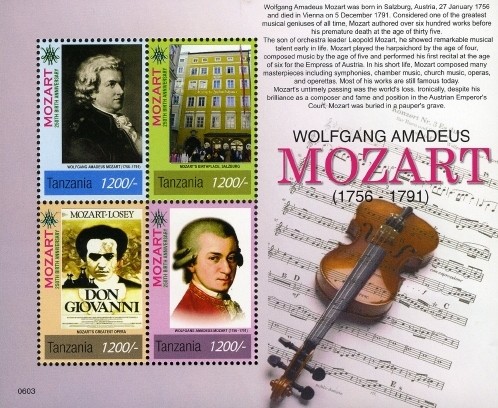 Colnect-1690-950-Wolfgang-Amadeus-Mozart-1756-1791.jpg
