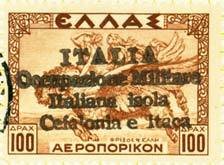 Colnect-1698-073-Airmail-Greece-Stamp-Overprinted----ITALIA-isola-.jpg