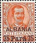Colnect-1937-173-Italy-Stamps-Overprint--ALBANIA-.jpg