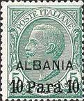 Colnect-1937-178-Italy-Stamps-Overprint--ALBANIA-.jpg