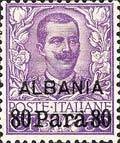 Colnect-1937-180-Italy-Stamps-Overprint--ALBANIA-.jpg