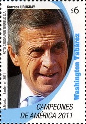 Colnect-2050-633-Champions-of-America---Washington-Tabarez.jpg