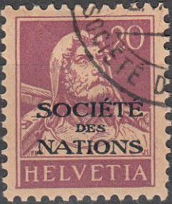 Colnect-2269-112-William-Tell-SDN-overprint.jpg