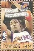 Colnect-3269-049-Amare-Stoudemire.jpg