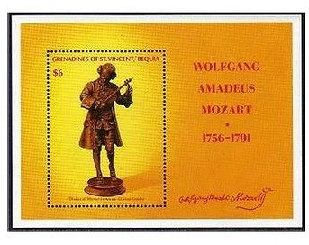 Colnect-4051-713-Wolfgang-Amadeus-Mozart-in-Bronze.jpg