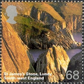 Colnect-449-110-St-James--s-Stone-Lundy.jpg