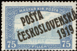 Colnect-542-108-Hungarian-Stamps-from-1917-overprinted.jpg