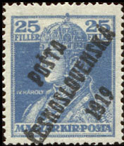 Colnect-542-117-Hungarian-Stamps-from-1918-overprinted.jpg