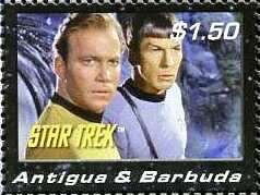 Colnect-5942-568-Capt-James-Kirk-and-Mr-Spock.jpg