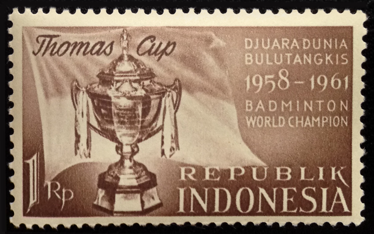 Indonesia_postage_stamp_Badminton-1961.TIF