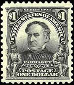 One-dollar-stamp-farragut.jpg