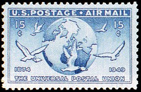 1949_-_UPU_Globe_and_Doves_-_C43.jpg