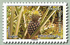 Colnect-1047-654-Ananas-Sierra-Leone.jpg