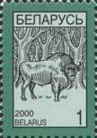 Colnect-1050-555-European-Bison-Bison-bonasus.jpg
