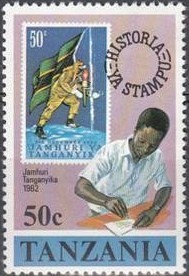 Colnect-1070-876-Stamp-of-Tanganjika-stamp-collector.jpg