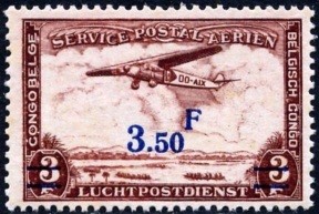 Colnect-1081-071-flying-airplane-CA10-overprint-new-value.jpg