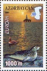 Colnect-1097-727-Caspian-Seal-Phoca-hispida.jpg
