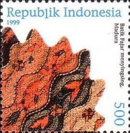 Colnect-1143-817-Indonesian-Batik-Designs--Madura.jpg