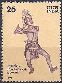 Colnect-1306-175-Uday-Shankar-1900-1977-Dancer.jpg