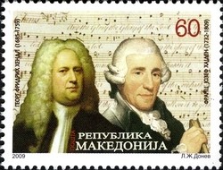 Colnect-1448-989-George-Handel--amp--Josef-Haydn.jpg
