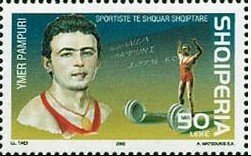 Colnect-1528-764-Ymer-Pampuri-Albanian-weightlifter-and-olympic-athlete.jpg