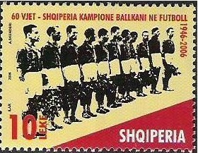 Colnect-1536-811-Albanian-National-Team-1946.jpg