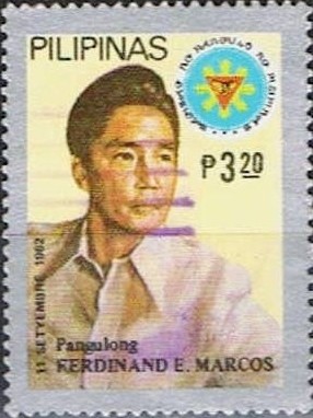 Colnect-1570-435-President-Ferdinand-E-Marcos---65th-Anniversary.jpg