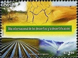 Colnect-1584-620-Dry-Land-Irrigated-Fields.jpg