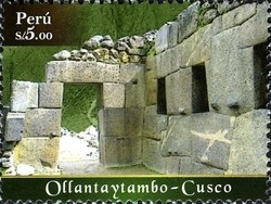 Colnect-1594-908-Ollantaytambo---Cusco.jpg