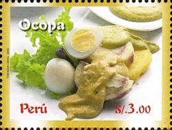 Colnect-1594-972-Peruvian-Gastronomy---Ocopa.jpg