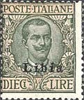 Colnect-1627-444-Italian-stamps-overprinted.jpg