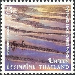 Colnect-1668-415-Thai-Muang-Beach-Nakhon-Phanom.jpg