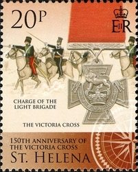 Colnect-1705-968-Victoria-Cross-and-Charge-of-the-Light-Brigade.jpg
