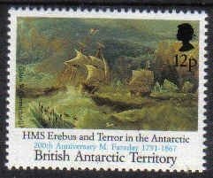 Colnect-1707-620-HMS-Erebus-and-Terror-in-the-Antarctic.jpg