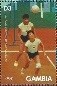 Colnect-1811-573-Japanese-Vollybal-Team.jpg